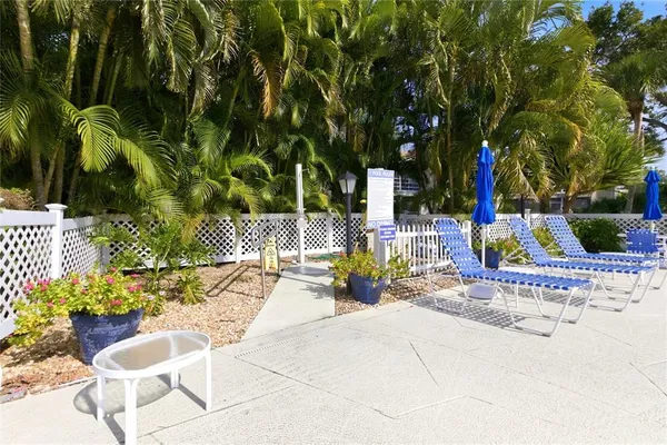 $1,750 | 6101 34th Street West, Unit 23C, Bradenton, FL 34210