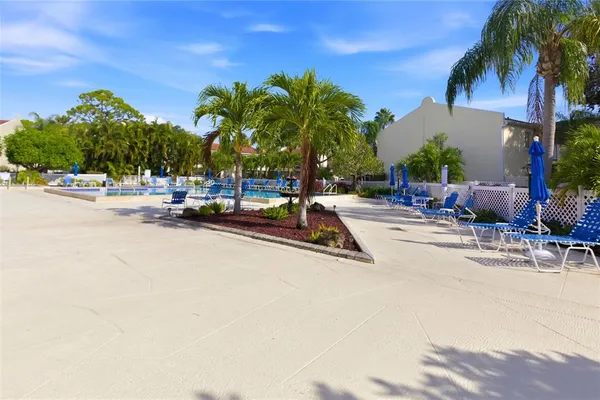 $1,750 | 6101 34th Street West, Unit 23C, Bradenton, FL 34210