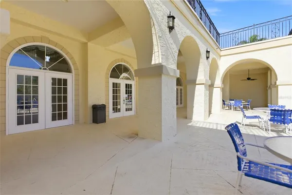 $1,750 | 6101 34th Street West, Unit 23C, Bradenton, FL 34210