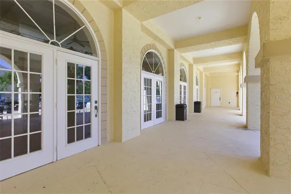 $1,750 | 6101 34th Street West, Unit 23C, Bradenton, FL 34210