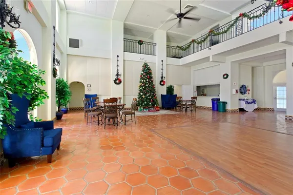 $1,750 | 6101 34th Street West, Unit 23C, Bradenton, FL 34210