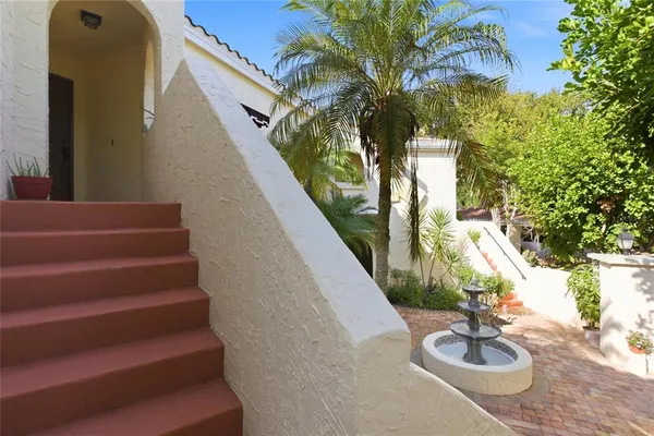 $1,750 | 6101 34th Street West, Unit 23C, Bradenton, FL 34210