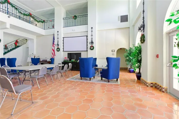 $1,750 | 6101 34th Street West, Unit 23C, Bradenton, FL 34210