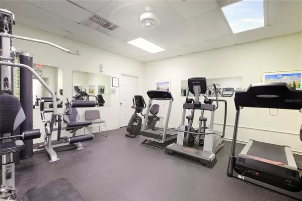 $1,750 | 6101 34th Street West, Unit 23C, Bradenton, FL 34210