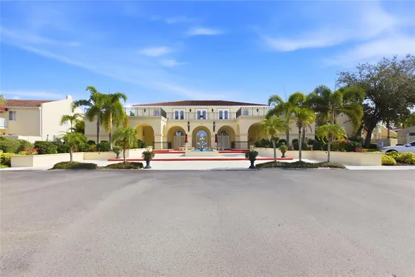 $1,750 | 6101 34th Street West, Unit 23C, Bradenton, FL 34210