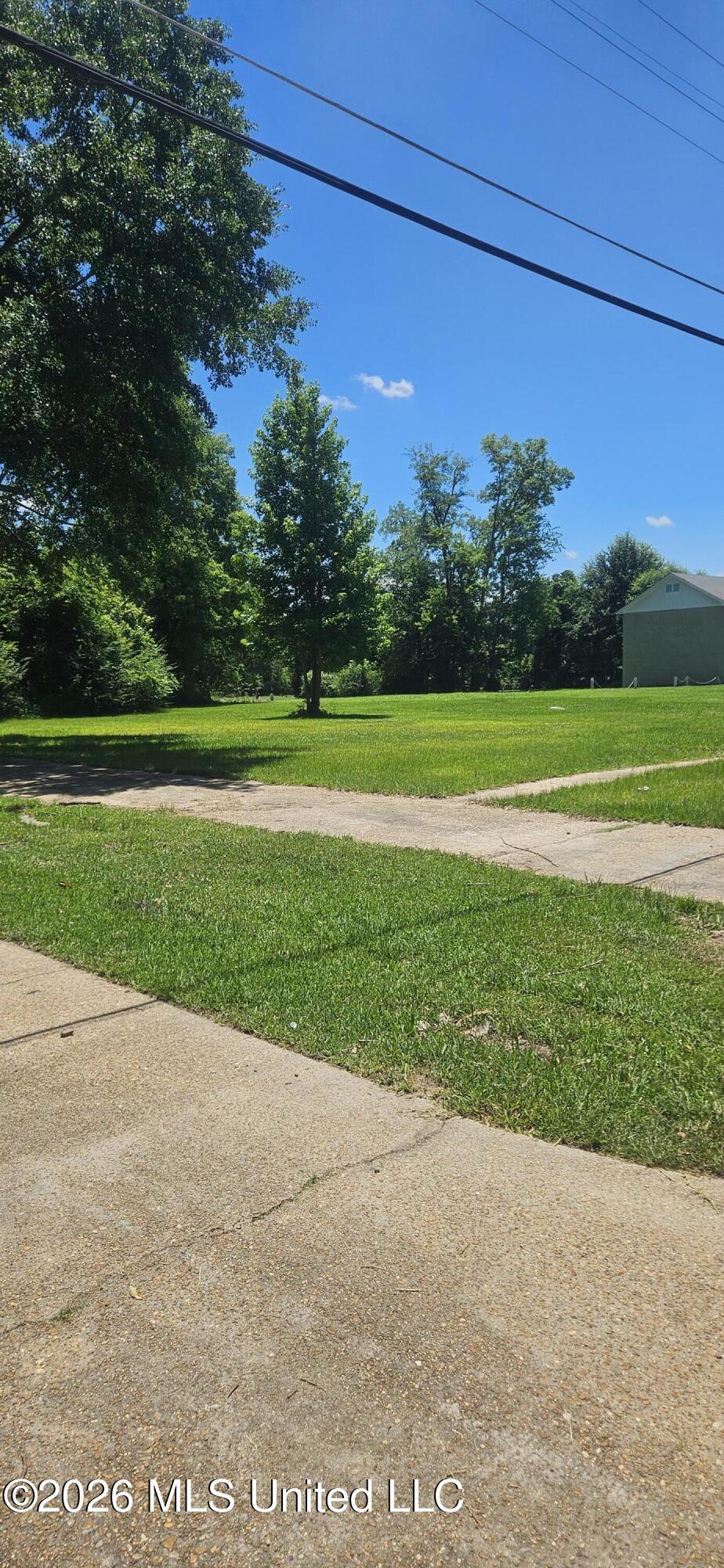 2308 Decatur Street Jackson, MS 39213 - Photo 3 of 9 20260611_122316
