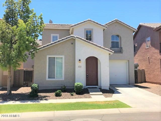 1421 East Bloch Road Phoenix, AZ 85040 - Photo 1 of 18 Gallery Image 1