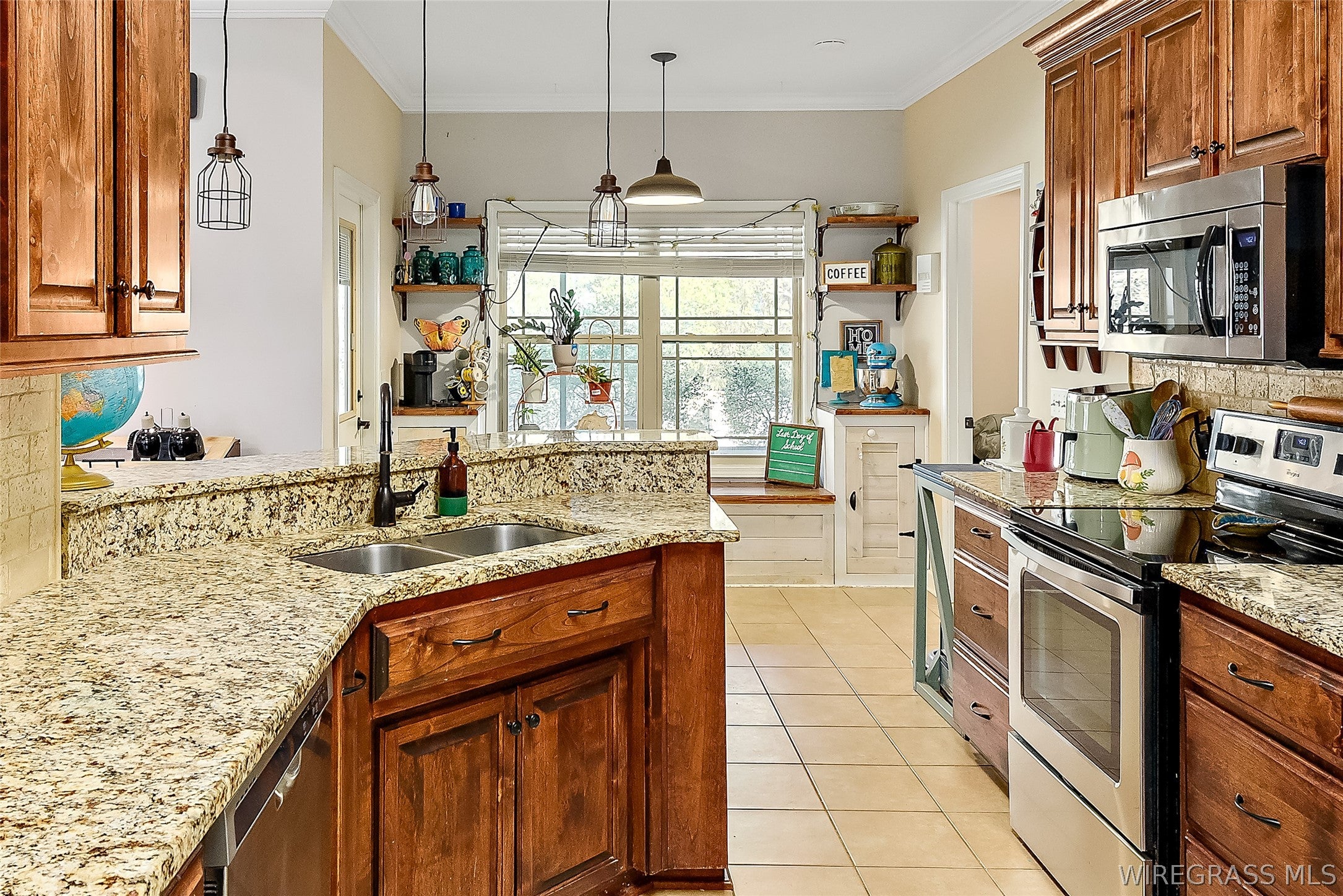 2400 Shellfield Road Enterprise, AL 36330 - Photo 14 of 24 Gallery Image 14