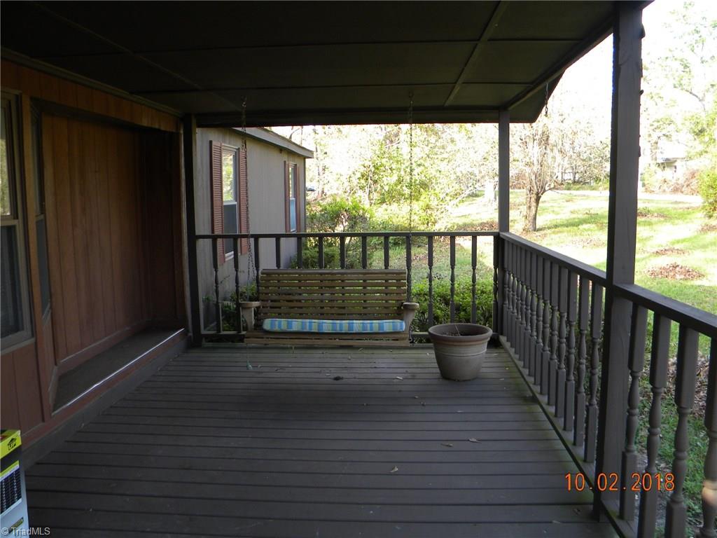 4517 Cove Road Wilmington, NC 28405 - Photo 2 of 10 Gallery Image 2