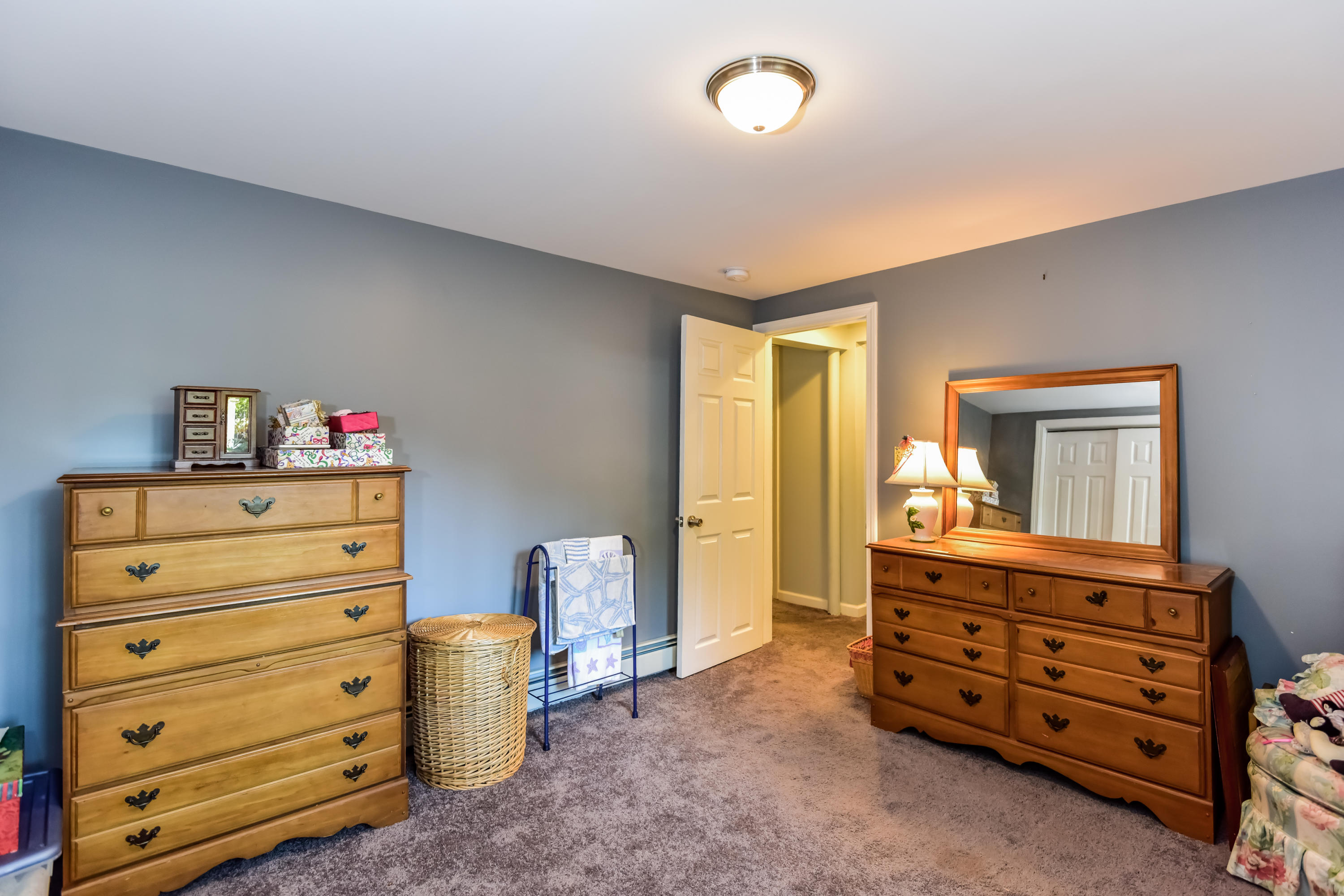 1672 Branch Road Wells, ME 04090 - Photo 20 of 35 017-photo-bedroom-8653048
