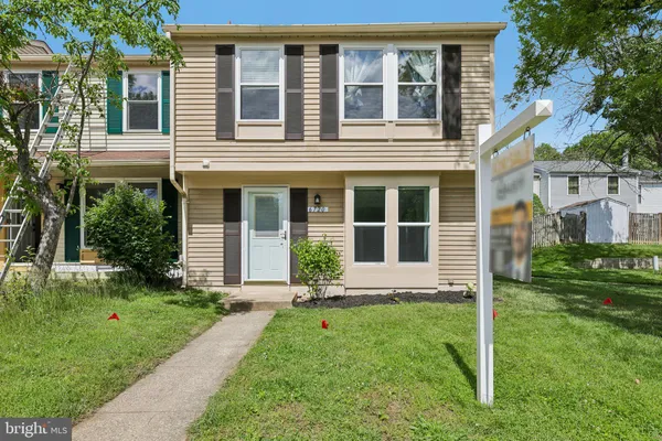 $360,000 | 6720 Quiet Hours, Columbia, MD 21045
