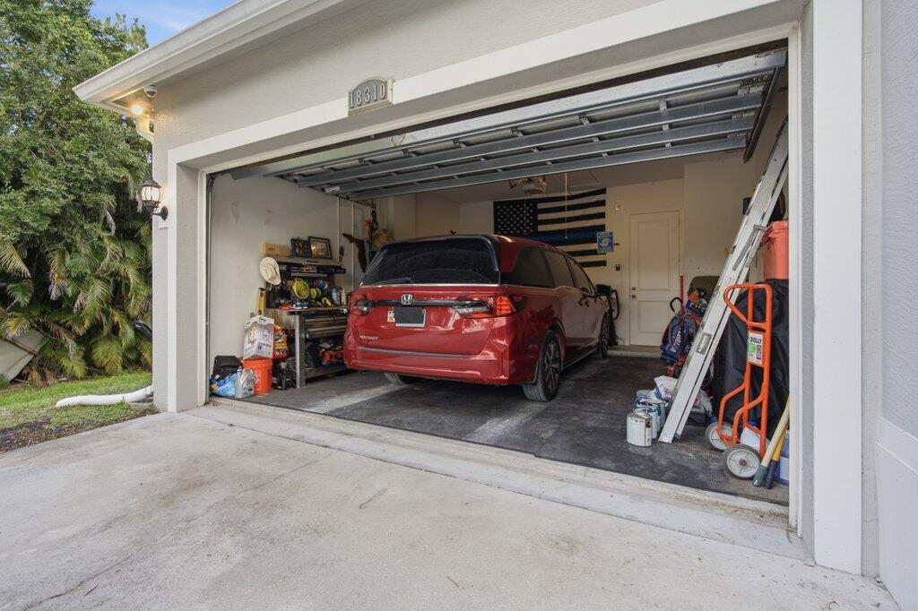 18310 42nd Road North The Acreage, FL 33470 - Photo 41 of 47 18310 42nd Rd N-02.jpg-SMALL