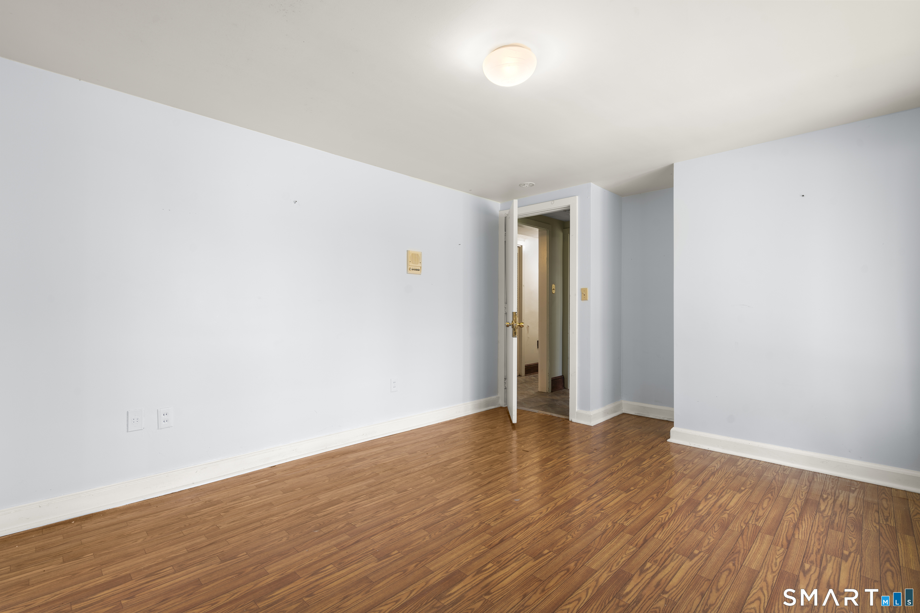 835 Monroe Turnpike Monroe, CT 06468 - Photo 21 of 39