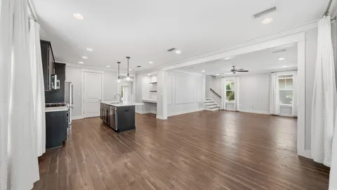 $935,000 | 302 Jack Knife Drive, Inlet Beach, FL 32461