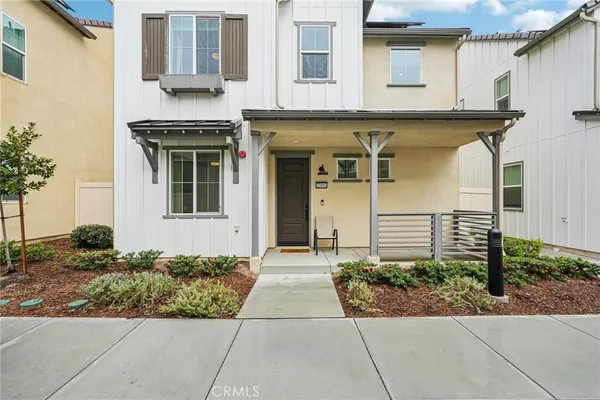 $665,000 | 32691 Brunello Way, Temecula, CA 92591