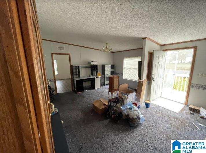 100 Tyler Circle Vincent, AL 35178 - Photo 9 of 23