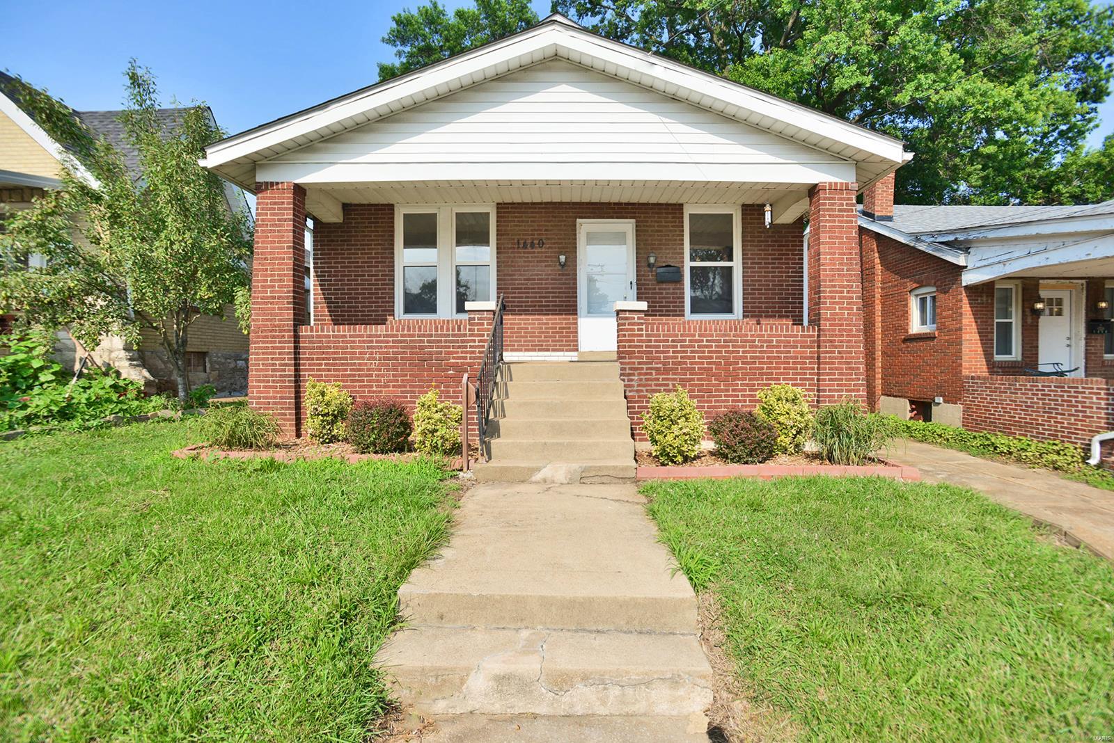 1440 Telegraph Road St. Louis, MO 63125 - Photo 2 of 38 Gallery Image 2