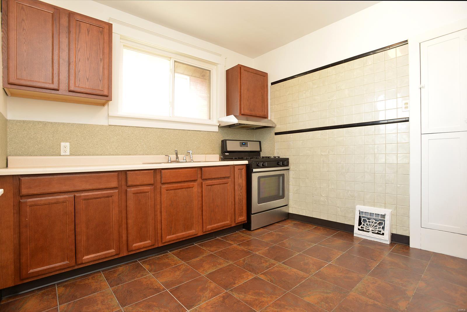 1440 Telegraph Road St. Louis, MO 63125 - Photo 11 of 38 Gallery Image 11