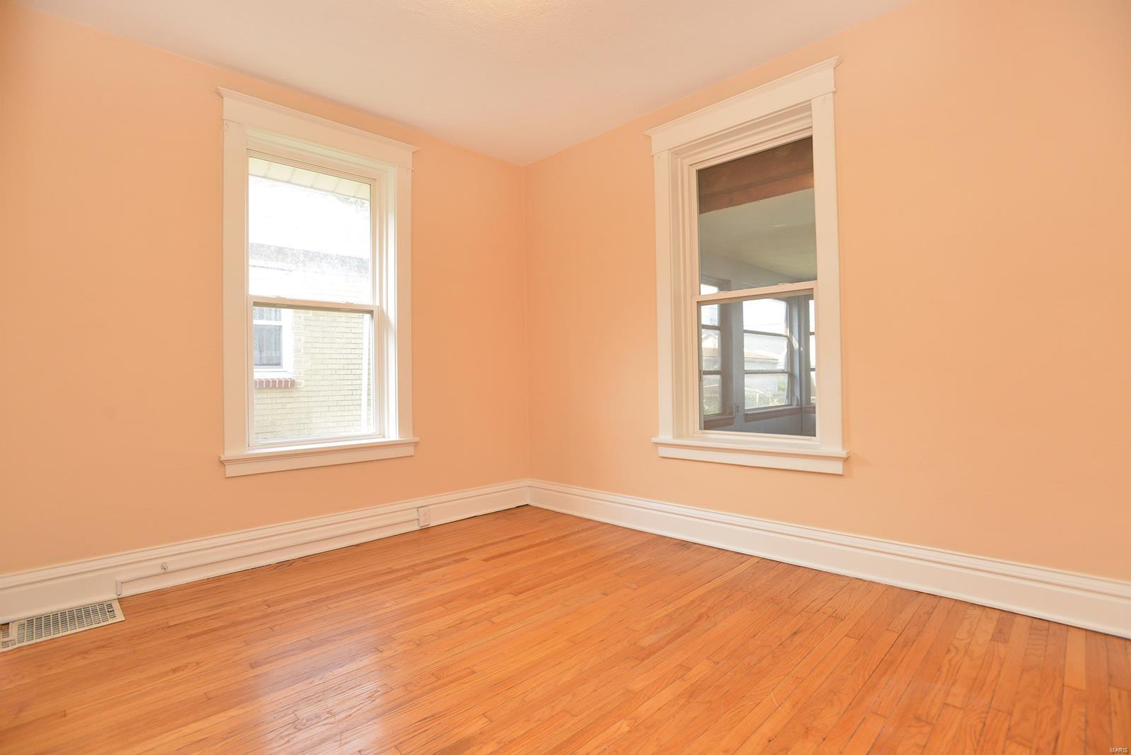 1440 Telegraph Road St. Louis, MO 63125 - Photo 13 of 38 Gallery Image 13