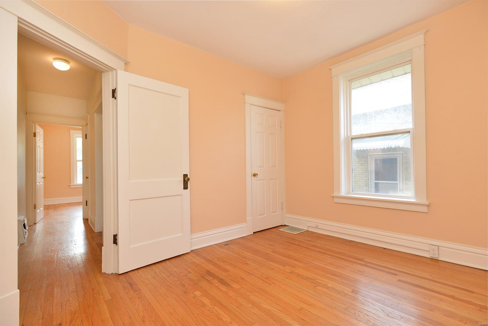 1440 Telegraph Road St. Louis, MO 63125 - Photo 14 of 38 Gallery Image 14