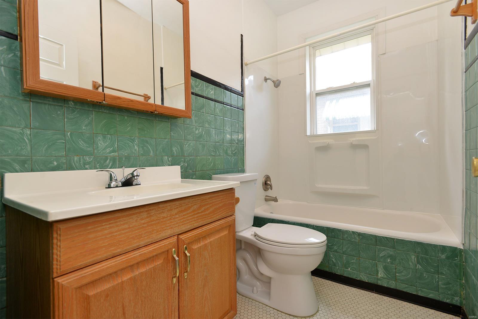 1440 Telegraph Road St. Louis, MO 63125 - Photo 15 of 38 Gallery Image 15