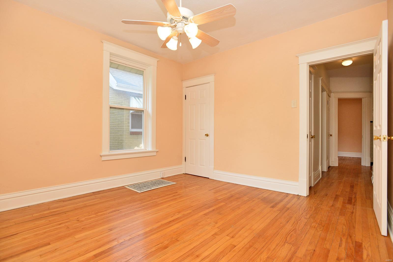 1440 Telegraph Road St. Louis, MO 63125 - Photo 17 of 38 Gallery Image 17