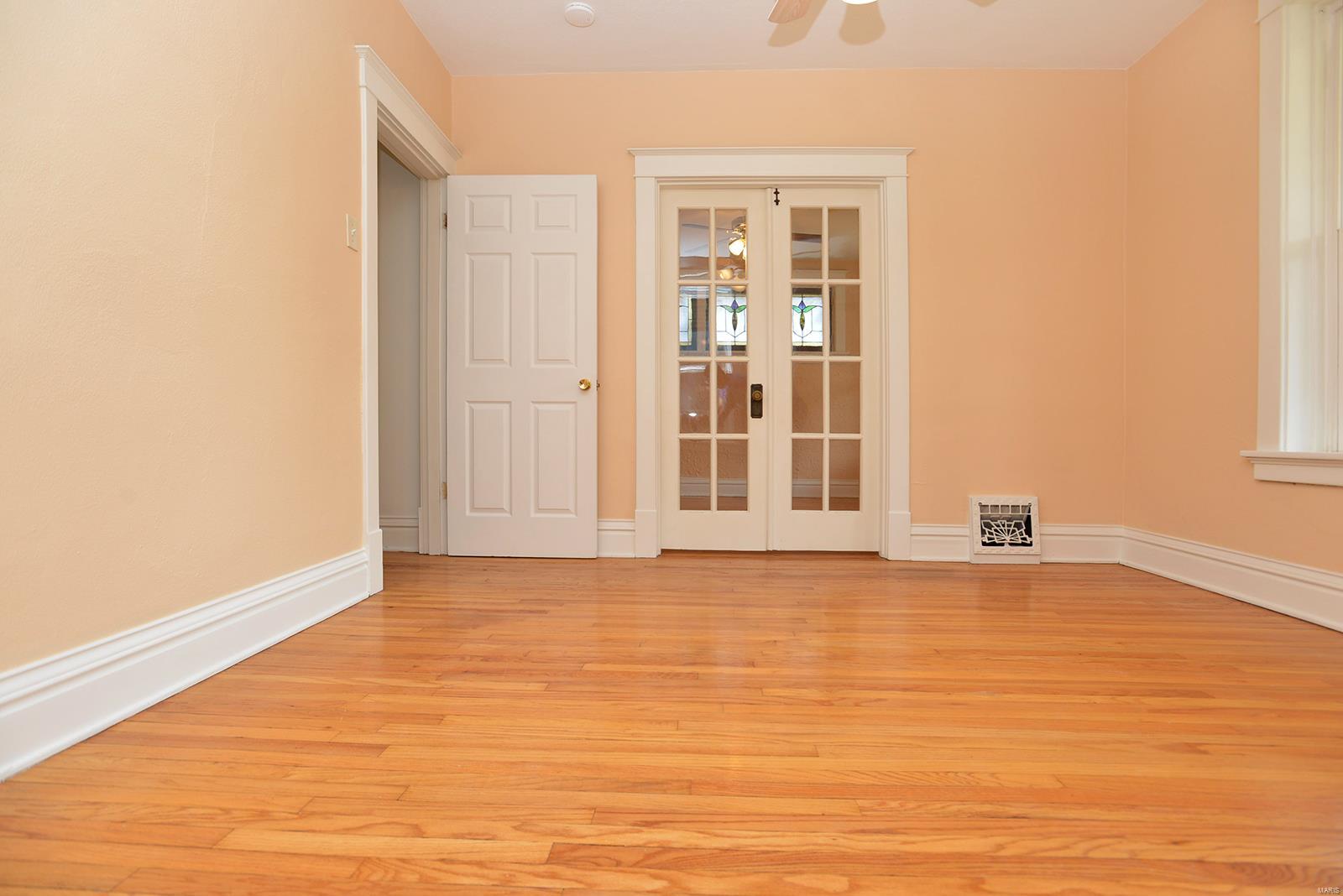 1440 Telegraph Road St. Louis, MO 63125 - Photo 18 of 38 Gallery Image 18