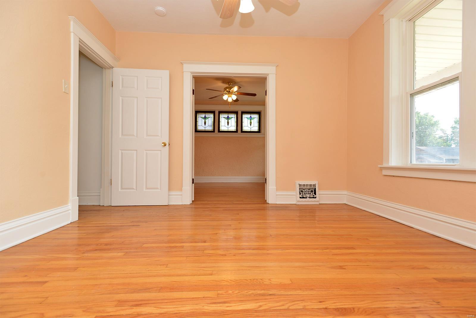 1440 Telegraph Road St. Louis, MO 63125 - Photo 19 of 38 Gallery Image 19