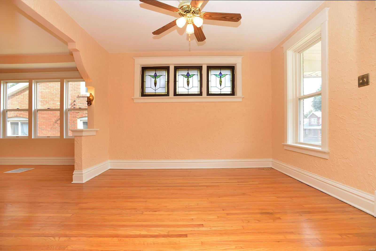 1440 Telegraph Road St. Louis, MO 63125 - Photo 20 of 38 Gallery Image 20