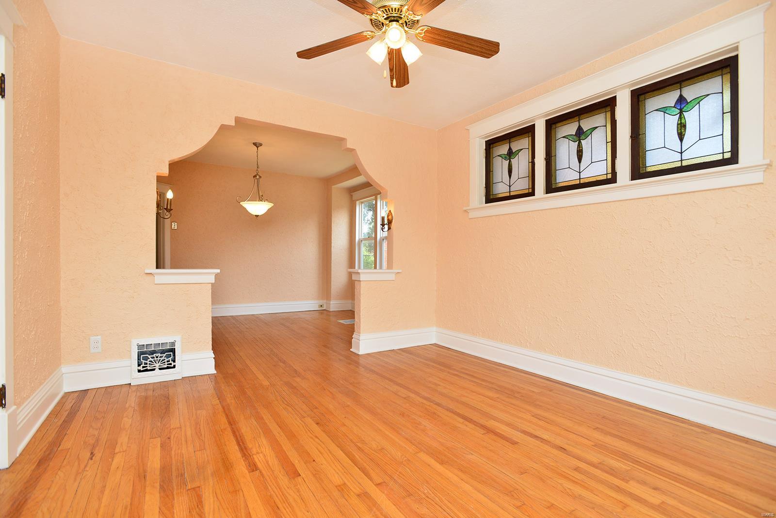 1440 Telegraph Road St. Louis, MO 63125 - Photo 3 of 38 Gallery Image 3