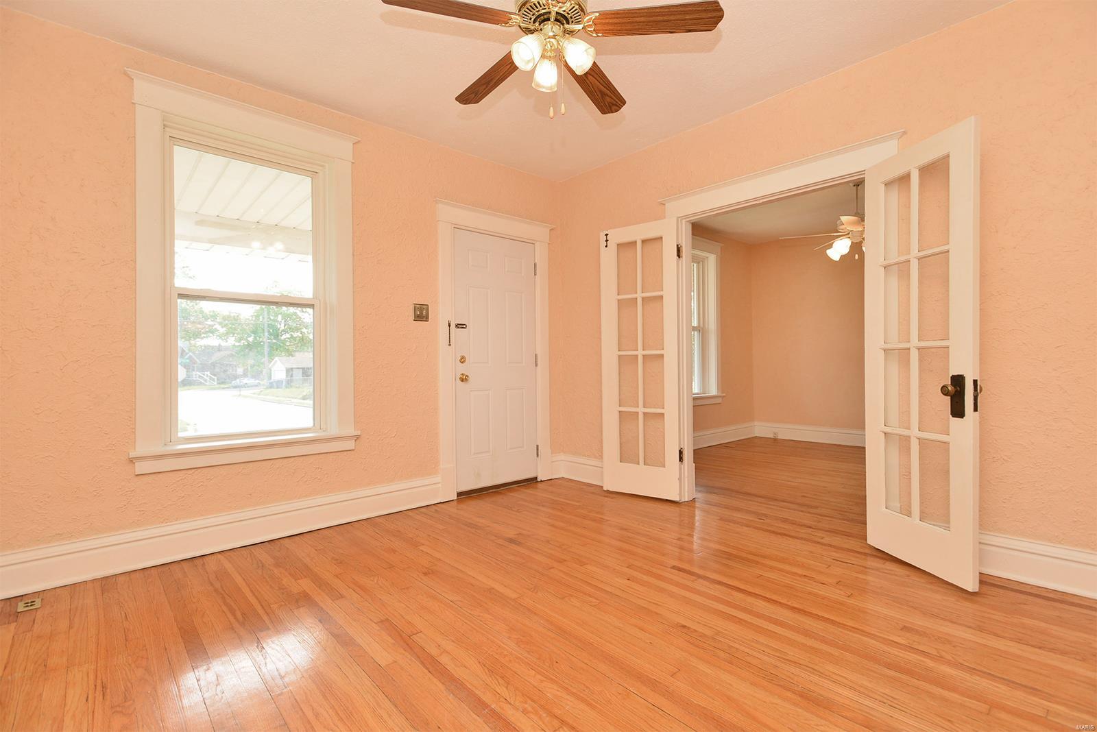 1440 Telegraph Road St. Louis, MO 63125 - Photo 21 of 38 Gallery Image 21