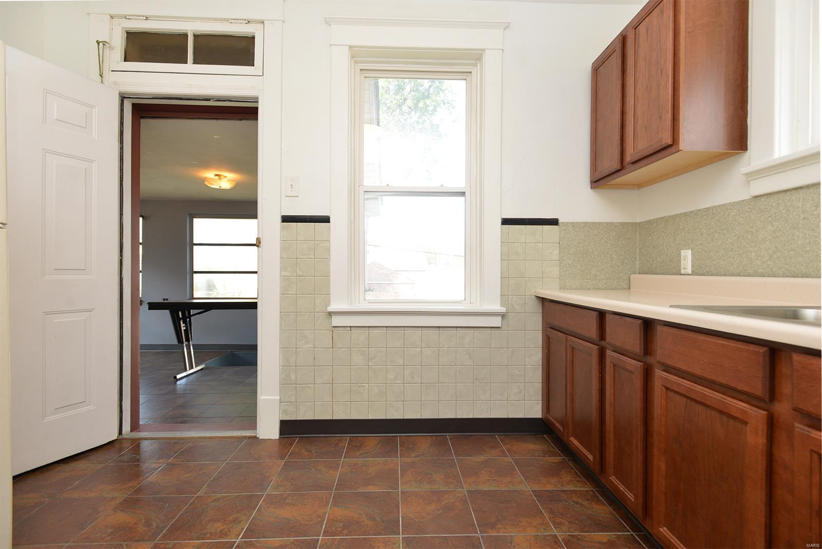 1440 Telegraph Road St. Louis, MO 63125 - Photo 22 of 38 Gallery Image 22