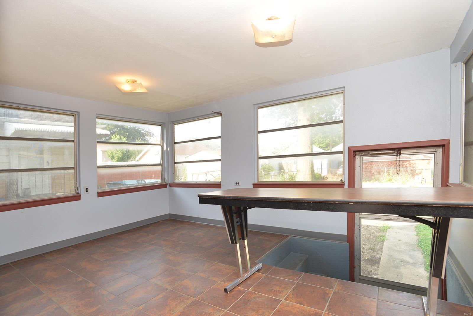 1440 Telegraph Road St. Louis, MO 63125 - Photo 23 of 38 Gallery Image 23
