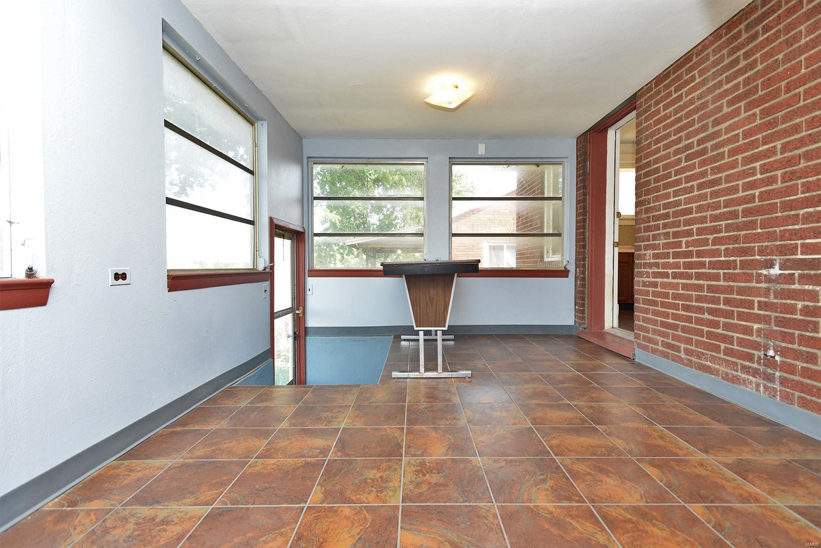 1440 Telegraph Road St. Louis, MO 63125 - Photo 24 of 38 Gallery Image 24