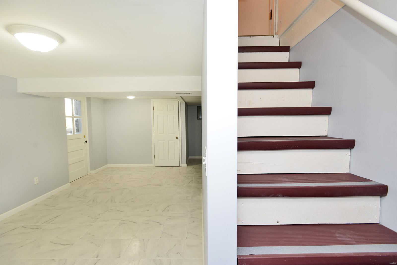 1440 Telegraph Road St. Louis, MO 63125 - Photo 25 of 38 Gallery Image 25