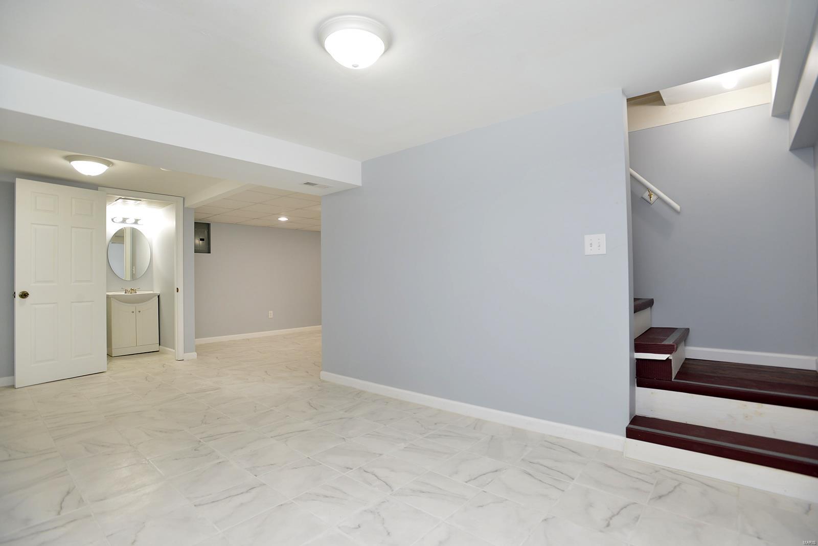 1440 Telegraph Road St. Louis, MO 63125 - Photo 26 of 38 Gallery Image 26