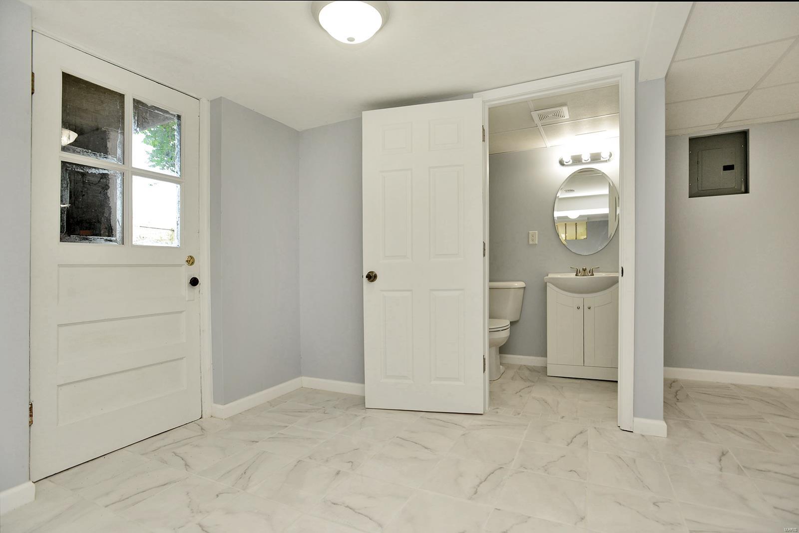 1440 Telegraph Road St. Louis, MO 63125 - Photo 27 of 38 Gallery Image 27