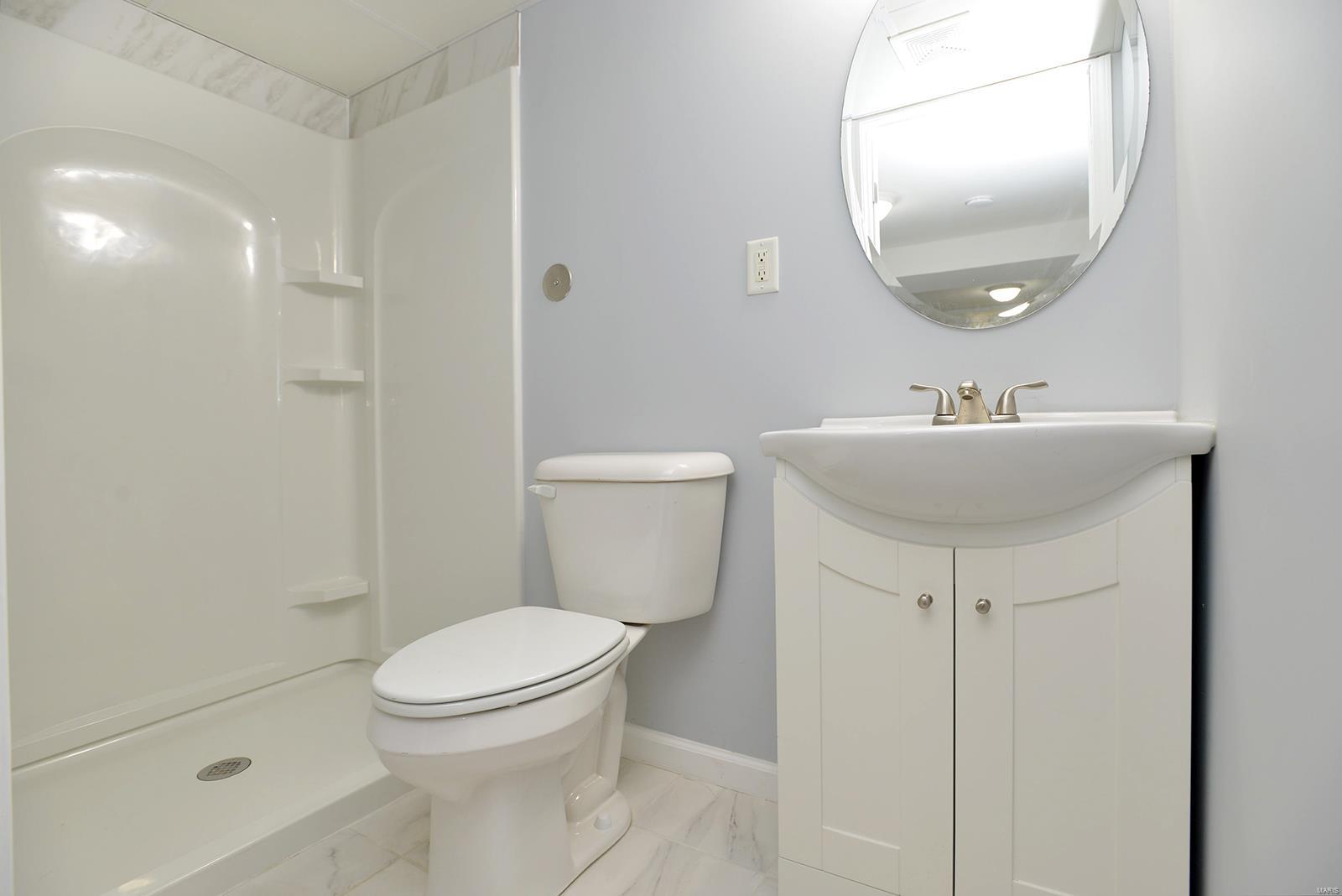 1440 Telegraph Road St. Louis, MO 63125 - Photo 28 of 38 Gallery Image 28