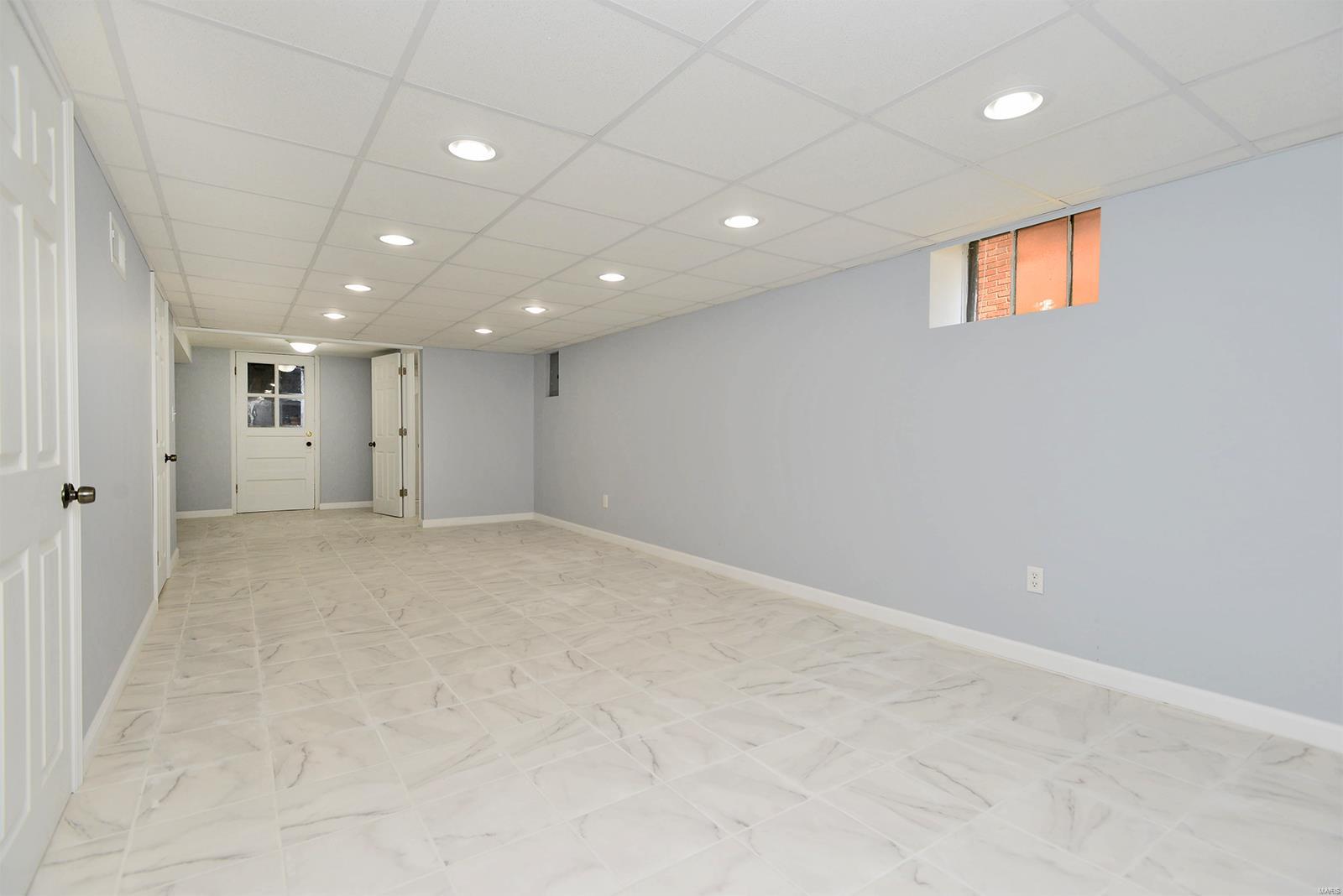 1440 Telegraph Road St. Louis, MO 63125 - Photo 29 of 38 Gallery Image 29