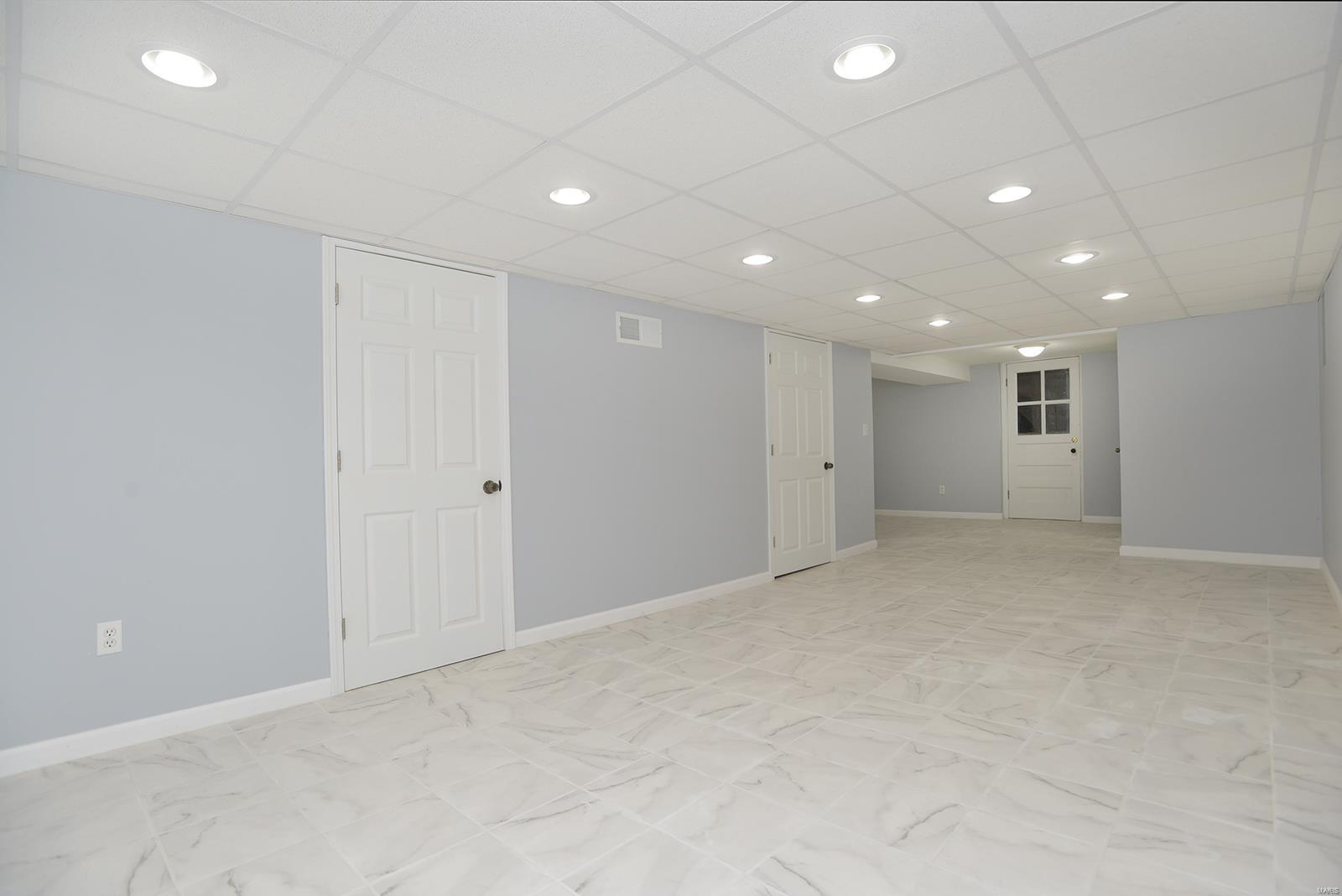 1440 Telegraph Road St. Louis, MO 63125 - Photo 30 of 38 Gallery Image 30