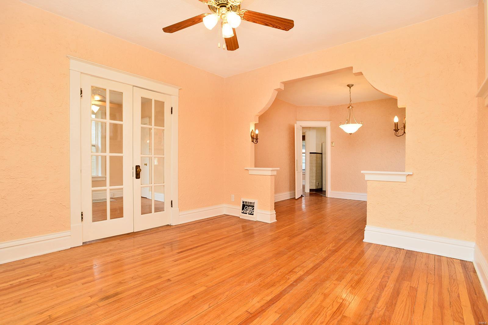 1440 Telegraph Road St. Louis, MO 63125 - Photo 4 of 38 Gallery Image 4