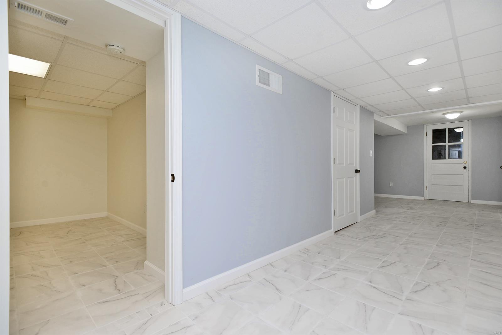 1440 Telegraph Road St. Louis, MO 63125 - Photo 31 of 38 Gallery Image 31