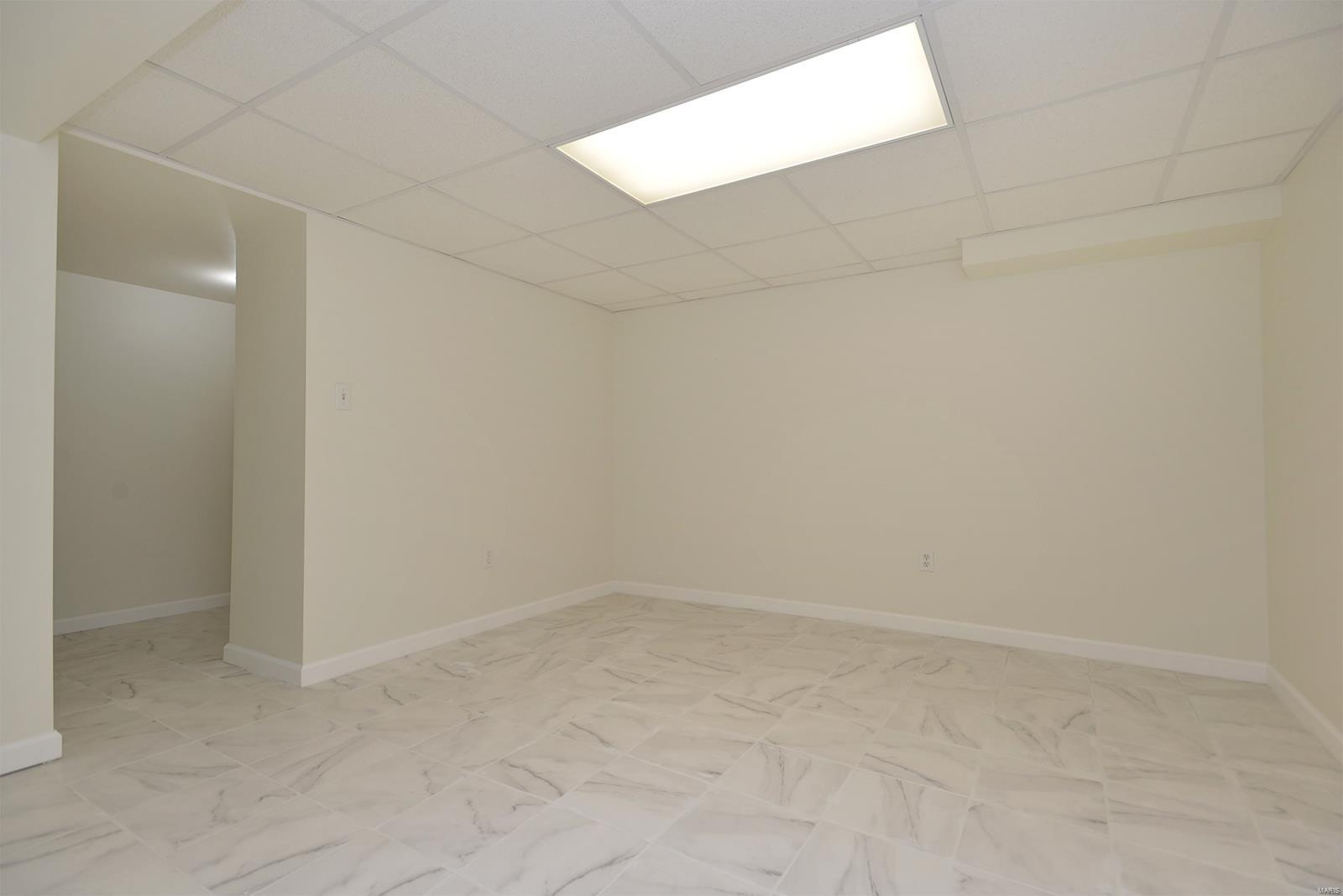 1440 Telegraph Road St. Louis, MO 63125 - Photo 32 of 38 Gallery Image 32