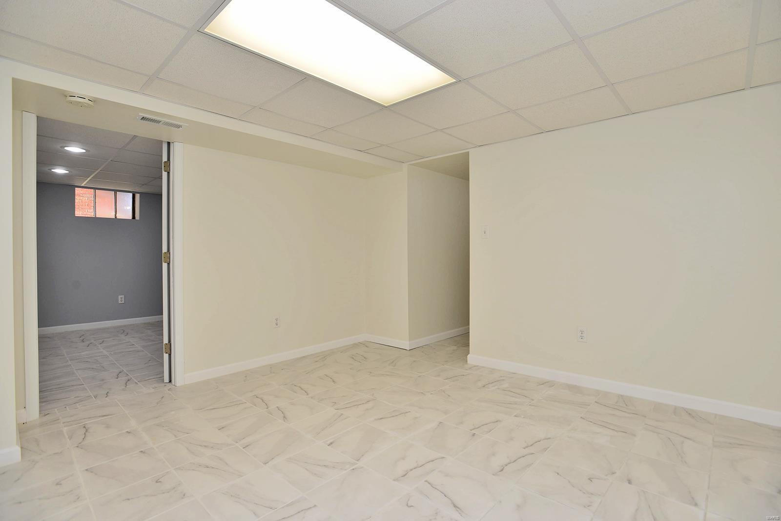 1440 Telegraph Road St. Louis, MO 63125 - Photo 33 of 38 Gallery Image 33