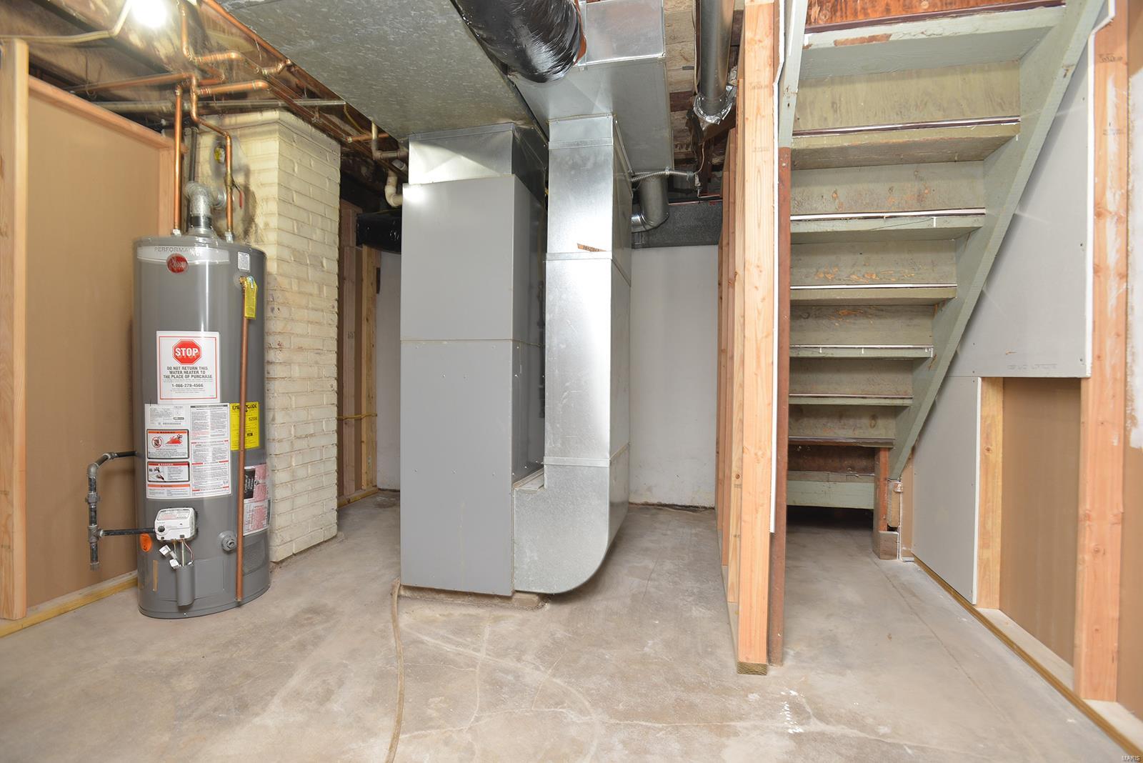 1440 Telegraph Road St. Louis, MO 63125 - Photo 34 of 38 Gallery Image 34