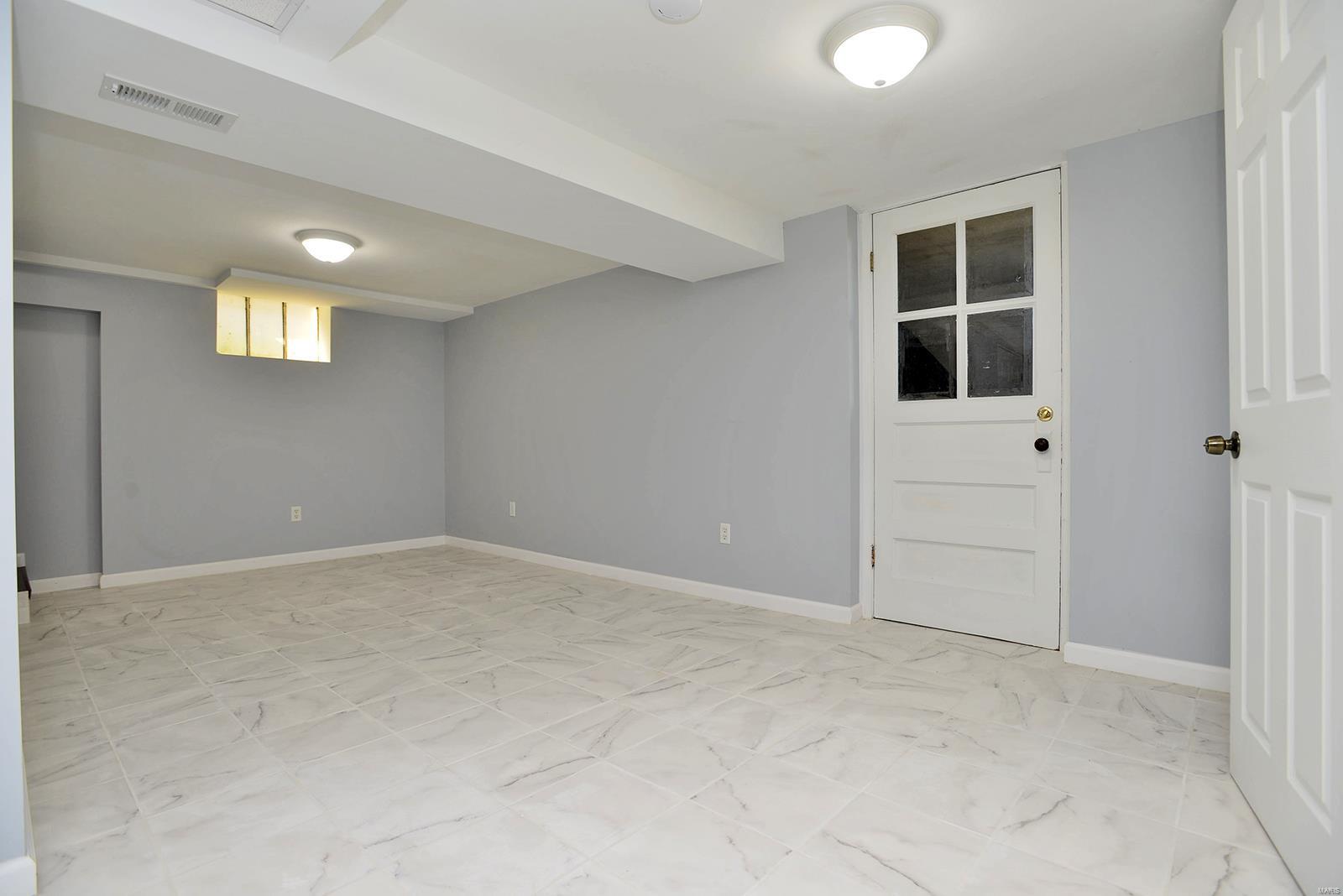 1440 Telegraph Road St. Louis, MO 63125 - Photo 35 of 38 Gallery Image 35