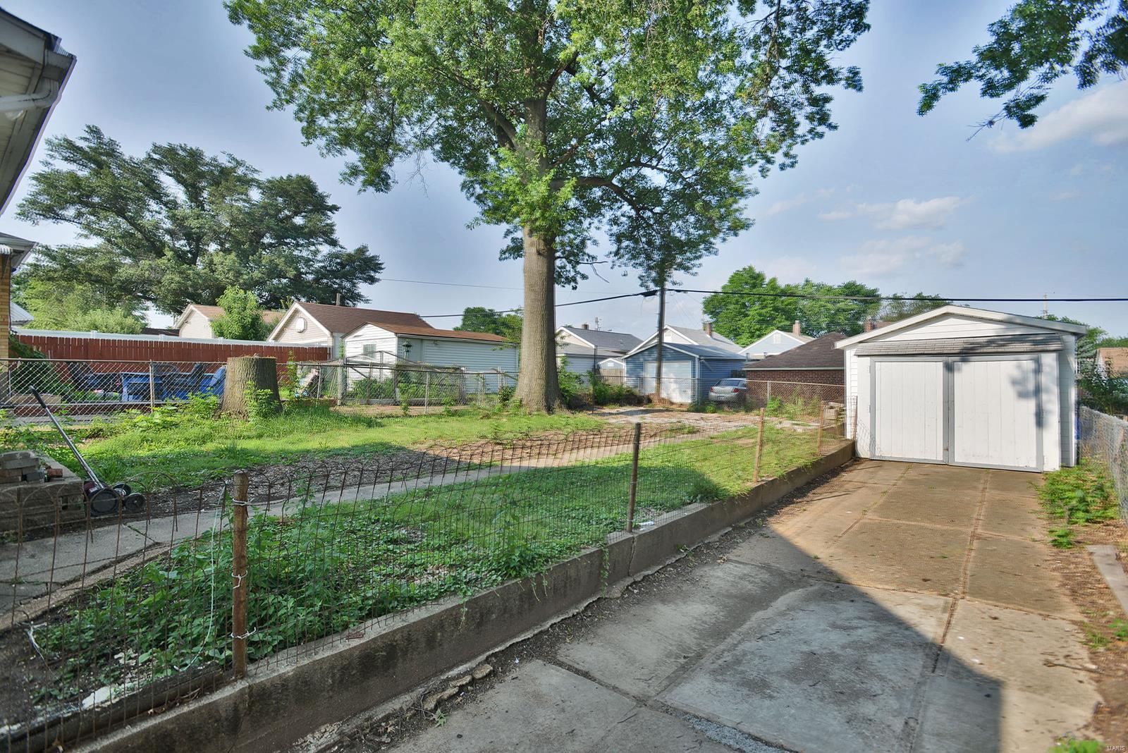 1440 Telegraph Road St. Louis, MO 63125 - Photo 36 of 38 Gallery Image 36