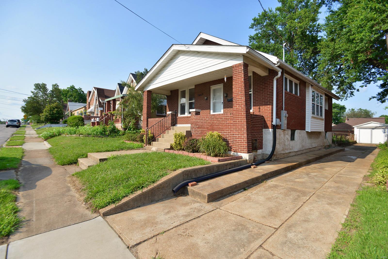 1440 Telegraph Road St. Louis, MO 63125 - Photo 38 of 38 Gallery Image 38