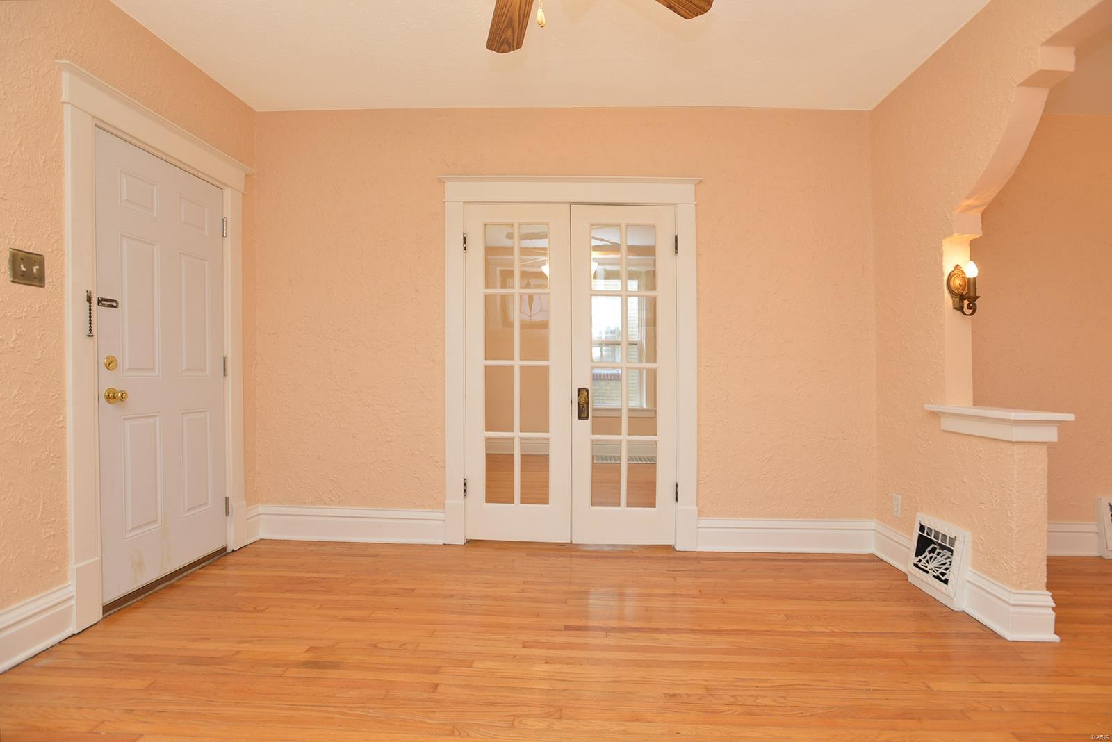 1440 Telegraph Road St. Louis, MO 63125 - Photo 5 of 38 Gallery Image 5