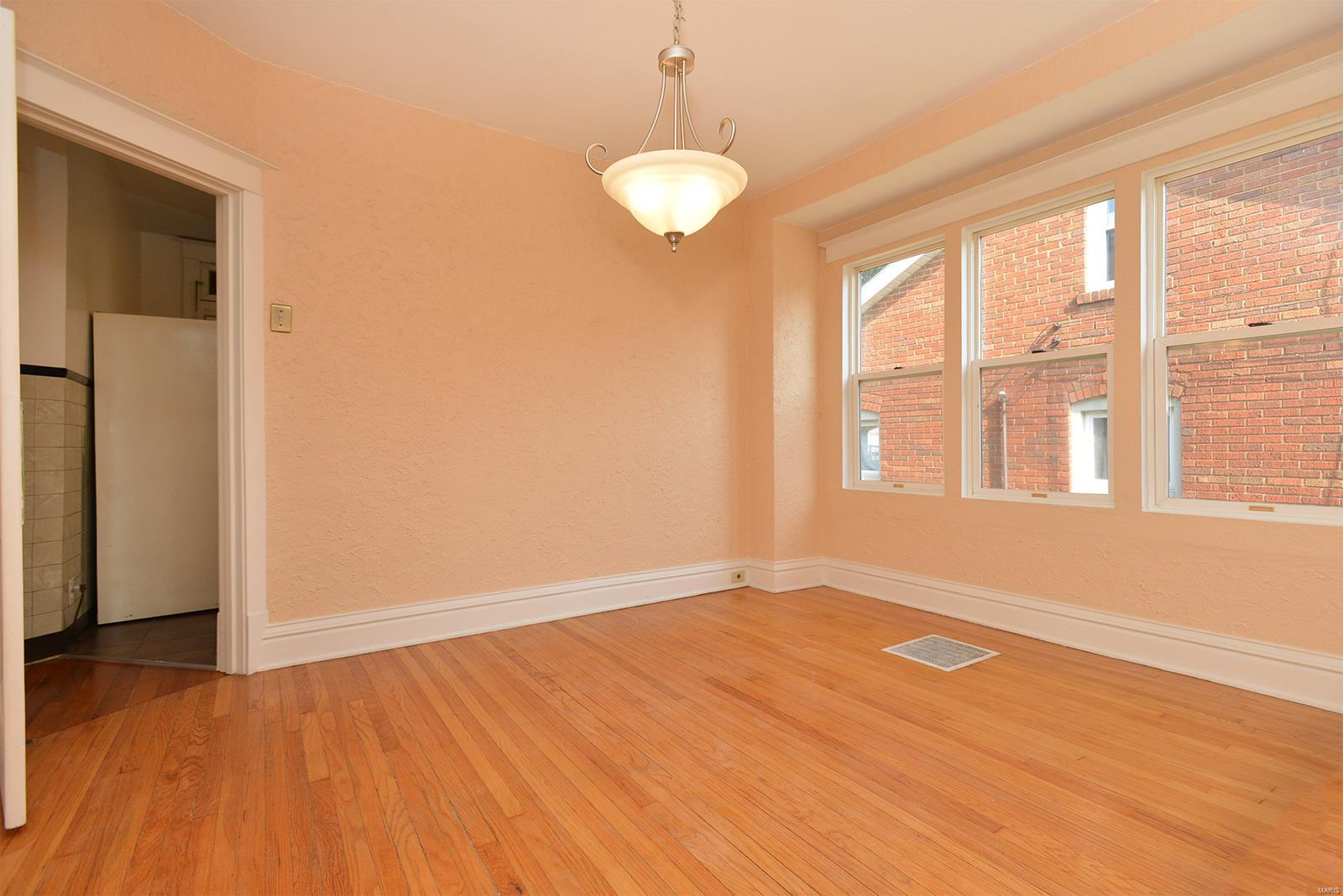 1440 Telegraph Road St. Louis, MO 63125 - Photo 6 of 38 Gallery Image 6